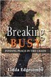 Breaking Busy - Linda Edgecombe