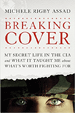 Breaking Cover