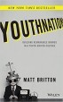 YouthNation