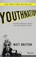 YouthNation - Matt Britton