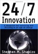 24/7 Innovation - Stephen Shaprio