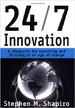 24/7 Innovation