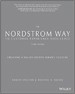 The Nordstrom Way to Customer Experience Excellence - Robert Spector