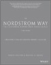 The Nordstrom Way to Customer Experience Excellence