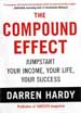 The Compound Effect - Darren Hardy