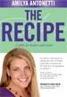 The Recipe - Amilya Antonetti