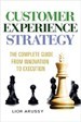 Customer Experience Strategy