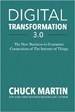 Digital Transformation 3.0