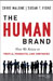 The Human Brand - Chris Malone