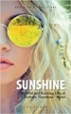Sunshine - Lee Silber