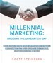 Millennial Marketing