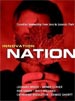 Innovation Nation