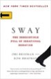 Sway - Ori Brafman