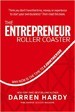 The Entrepreneur Roller Coaster