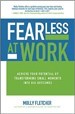 Fearless at Work
