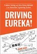 Driving Eureka! - Doug Hall