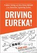 Driving Eureka!