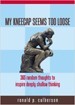 My Kneecap Seems Too Loose - Ron Culberson