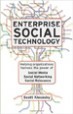 Enterprise Social Technology - Scott Klososky