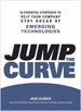 Jump the Curve - Jack Uldrich