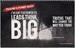 I've Got The Power To Lead and Think Big - Pegine Echevarria