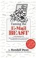 Taming The Email Beast