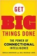 Get Big Things Done