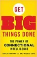 Get Big Things Done - Erica Dhawan