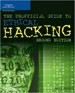 The Unofficial Guide to Ethical Hacking - Ankit Fadia