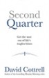 Second Quarter - David Cottrell