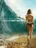 Runaway Best Seller
