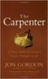 The Carpenter - Jon Gordon