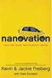 Nanovation