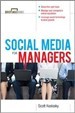 Manager's Guide to Social Media - Scott Klososky
