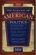 The Almanac of American Politics