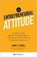 The Entrepreneurial Attitude - Larry Farrell
