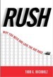 RUSH