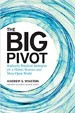 The Big Pivot - Andrew Winston