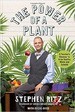 The Power of a Plant - Stephen Ritz