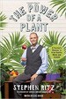 The Power of a Plant
