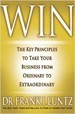 Win