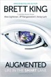 Augmented