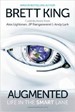 Augmented - Brett King