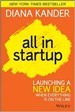 All In Startup