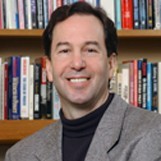 Ronald Heifetz, MD