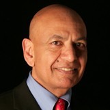 Anil Gupta