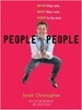 People People - Scott Christopher