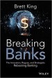 Breaking Banks