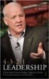 4-3-2-1 Leadership