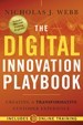 The Digital Innovation Playbook
